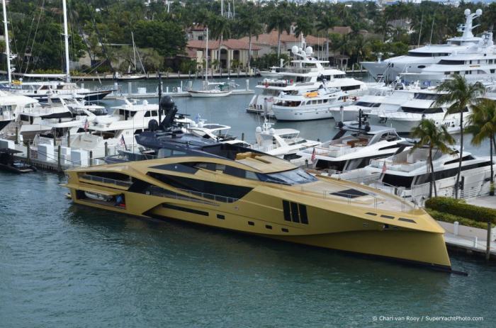 548ae043-d975-4878-9fee71af2fafde83