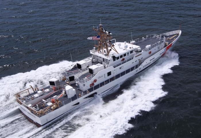 Bollinger-to-Build-Six-More-FRCs-for-USCG