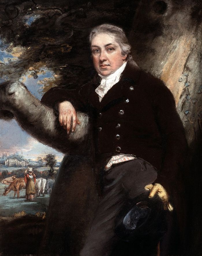 edward_jenner