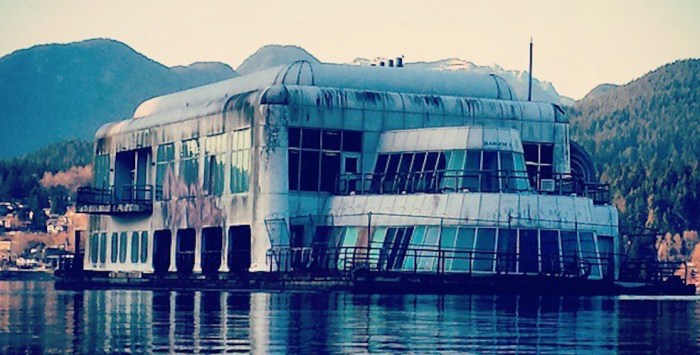 11055284_10153126830601880_4040451896329618980_n-984x500