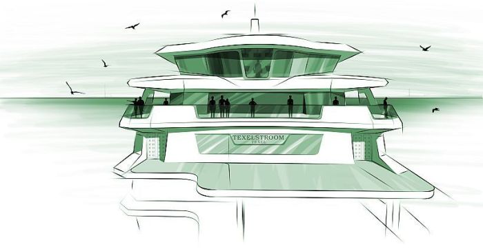 120_im3_1d49b5001cc988765c748f01c639eae6