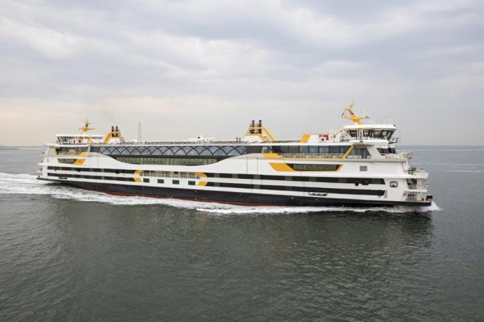 2016-06-15-12-56-42-2