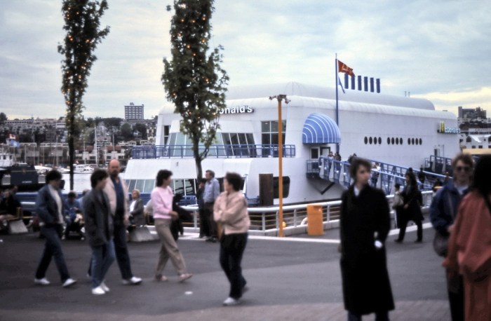 4d7a820e160cf86e880449666a2ef94c