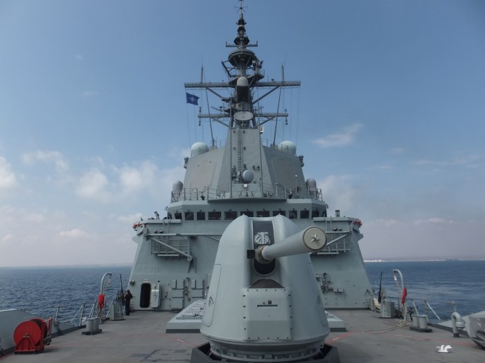 fragata-f105-interior-08