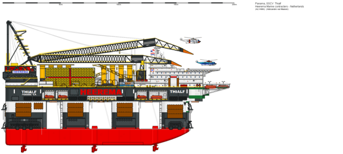 hlv_sscv_thialf_1_by_kara_alvama-d5lsirs