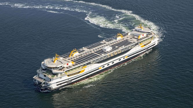 naval-holanda-ferry-texelstroom-generacion_943416446_111160413_667x375