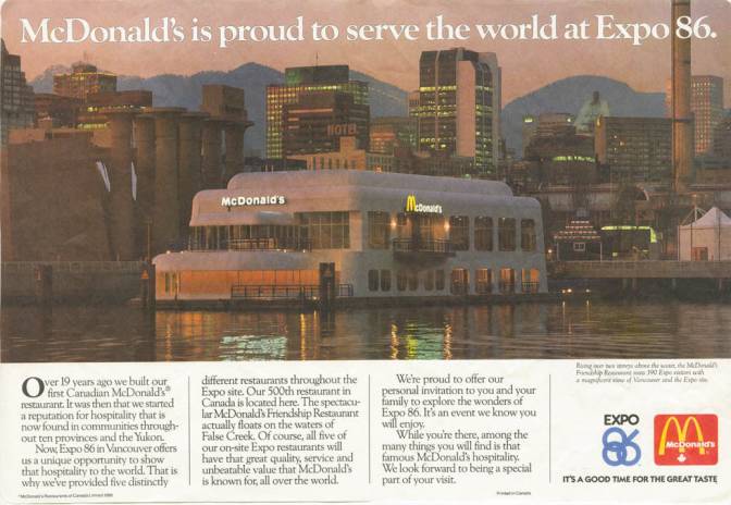 rajv2nc5lvqkim69c9m2