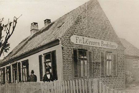 time_1875_founding_year