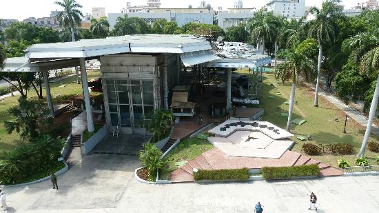 filename-p1040764-jpg