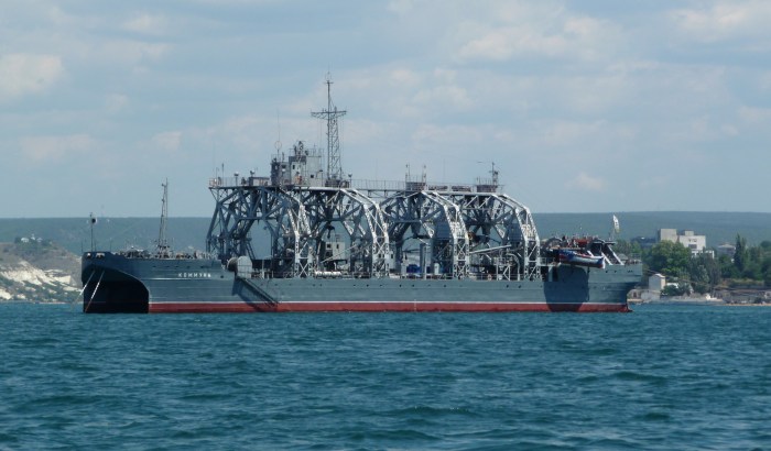 kommuna_rescue_ship_2009_g2