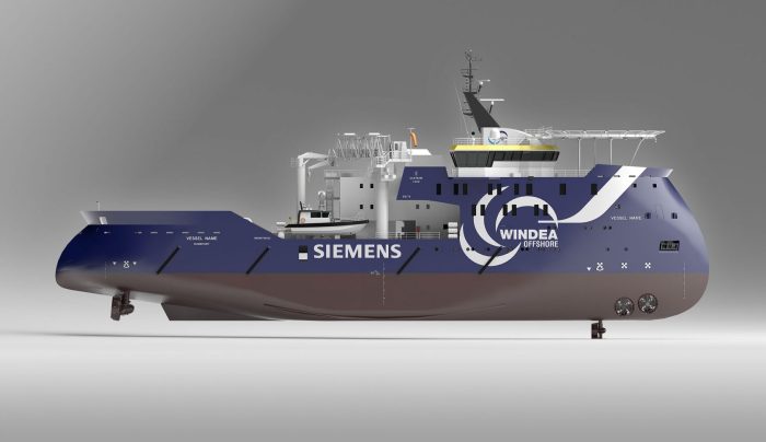 sx175-design-for-sov-vessels
