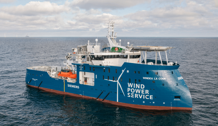 the-sx175-service-operation-vessel-windea-la-cour-is-designed-by-ulstein