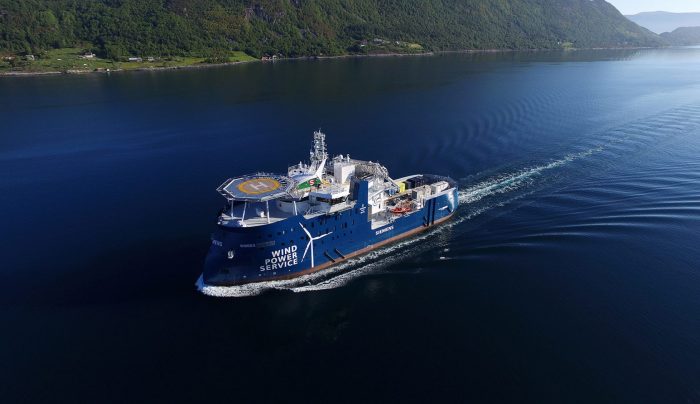 yno-309_windea-la-cour_uavpic