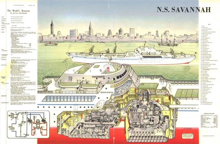 ytzkhnalj6dccikmwkve