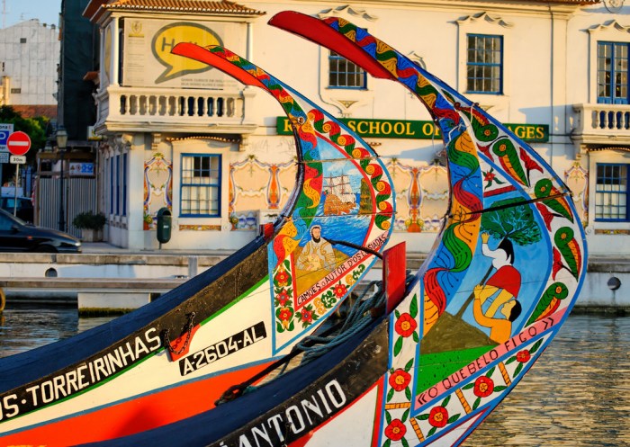 aveiro-20090923-6935-xl