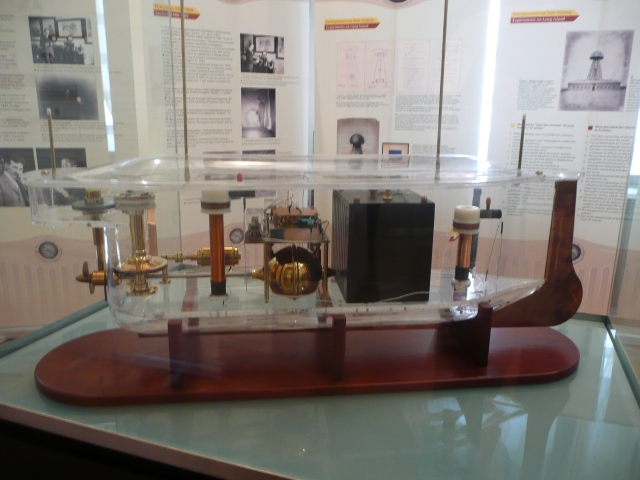 tesla-telautomaton-2009-beograd-058-x640