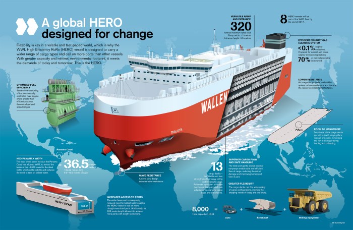 wwl-venture_3-2016_hero_folder_2-3