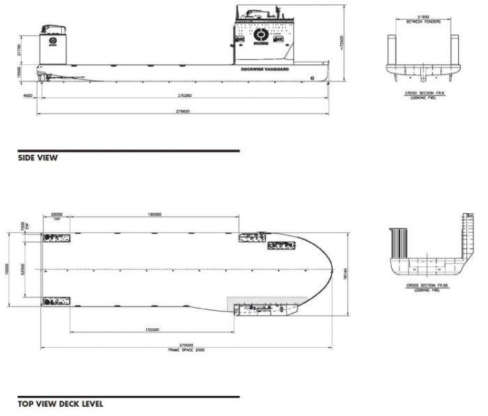 2a73f37c995c21b609745e4b7aab99e6d2c540d7d10f486ce018f64e74304ed2_m