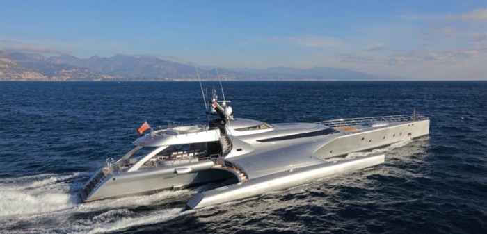 galaxy-of-happiness-1