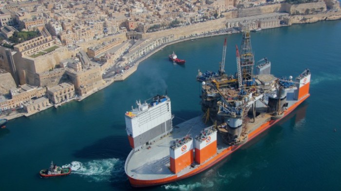 noble-paul-romano-dockwise-vanguard-e-gh-aerial-xxxxxxxxxxvi-1