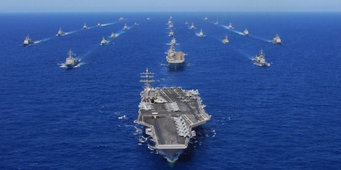 the-surprising-change-the-us-navy-is-making-to-its-entire-fleet