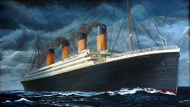 titanic-fotografia-principal-620x349