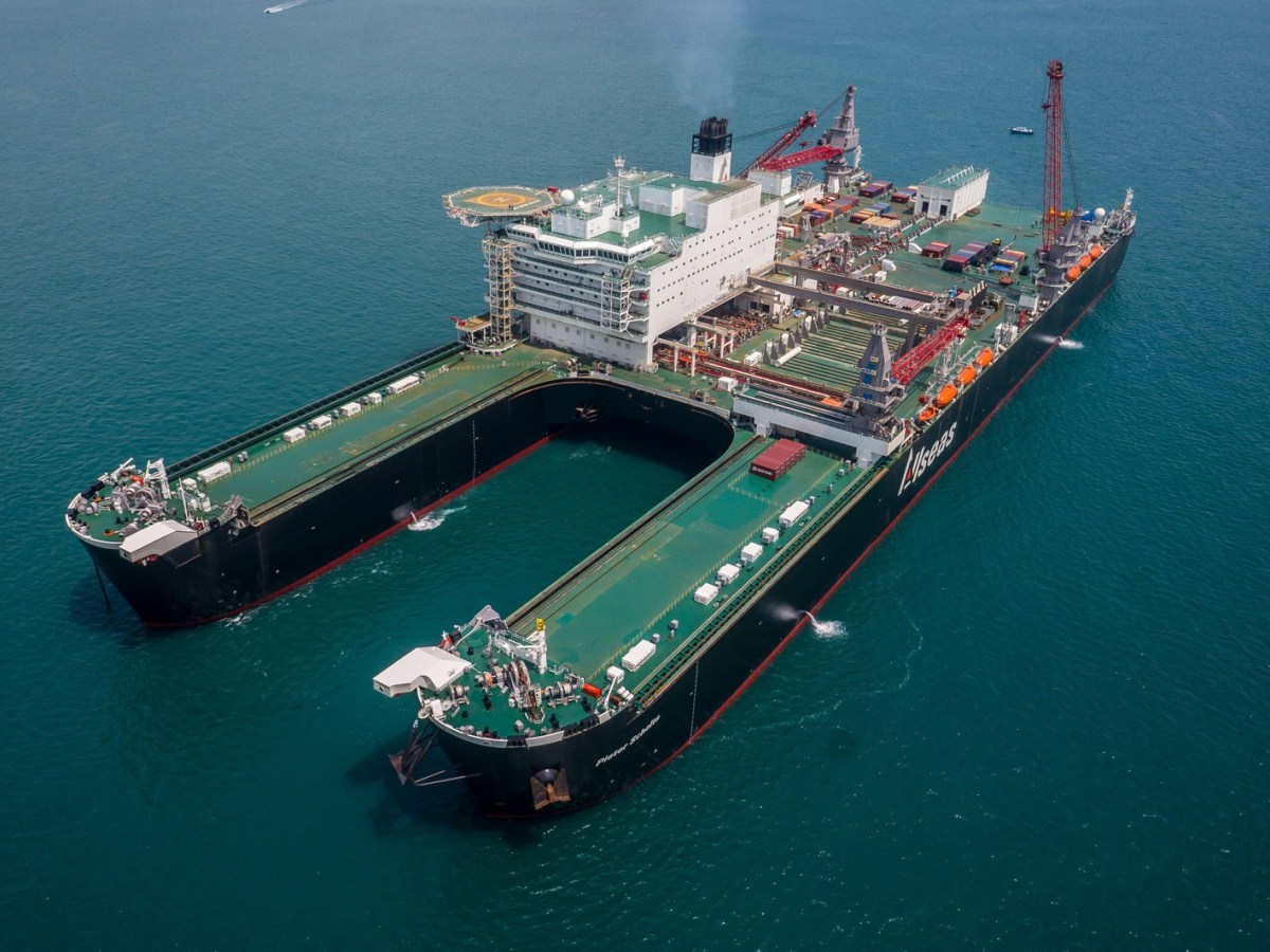 Las 10 historias más vistas durante el año 2019 en vadebarcos