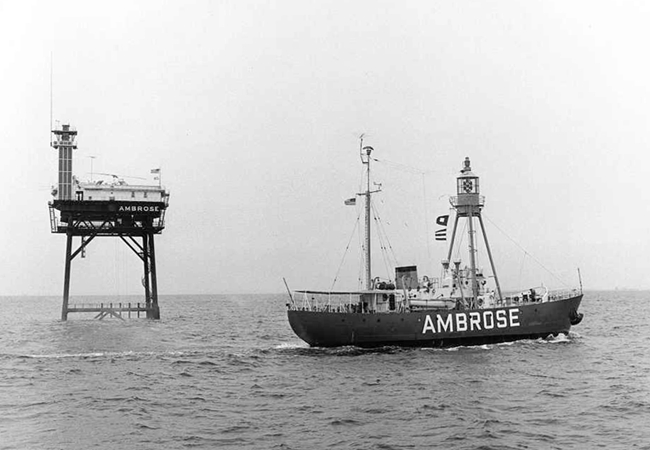 ambrose_leaving_cg
