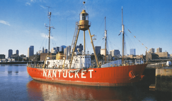 captura-de-pantalla-2017-03-04-a-las-23-11-24