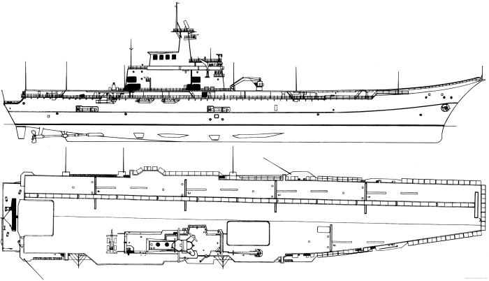 Plano detalle Chakri Naruebet