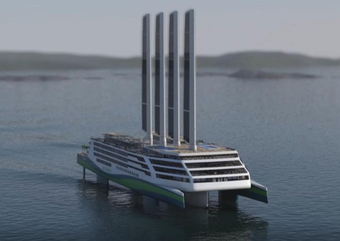 6361419669548437501907672