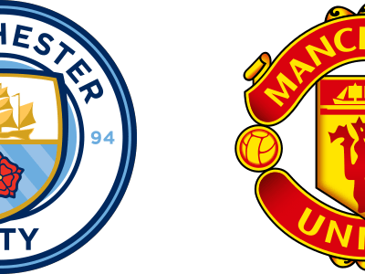 Curiosos escudos de clubs de fútbol con barcos