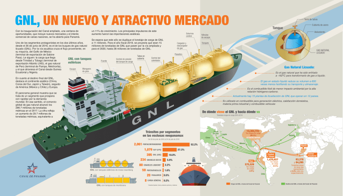 2018-GAS-NATURAL-LICUADO.png