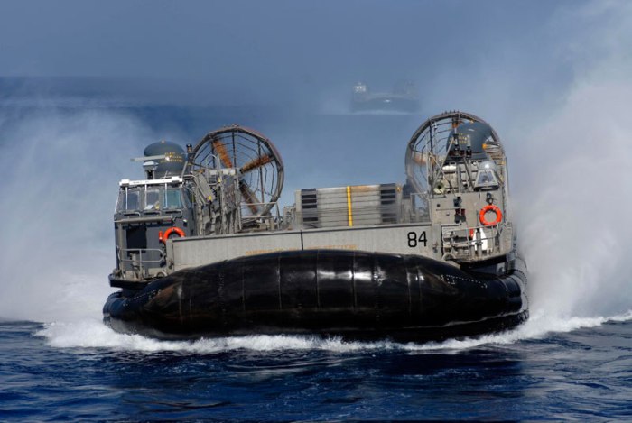 lcac_3