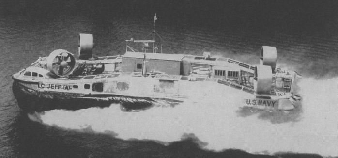 Pictures-of-the-Jeff-A-US-Navy-Hovercraft-left-while-on-a-tour-of-duty-and-right.ppm