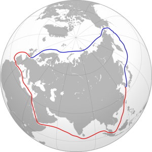 550px-Northern_Sea_Route_vs_Southern_Sea_Route.svg