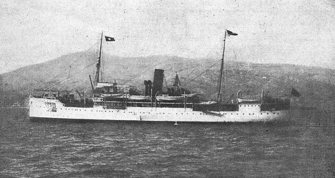 800px-Vapor_Santa_Isabel_nas_rías_galegas_1920