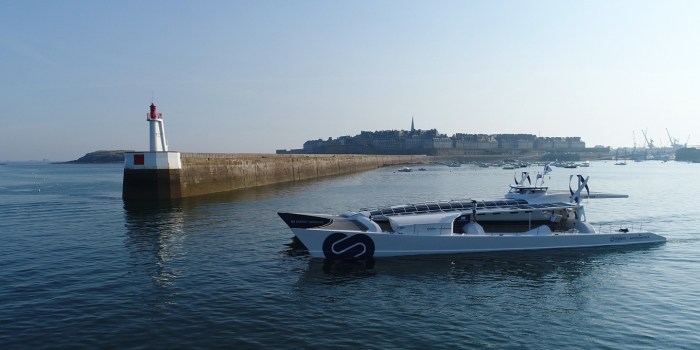 bateau-hp-00