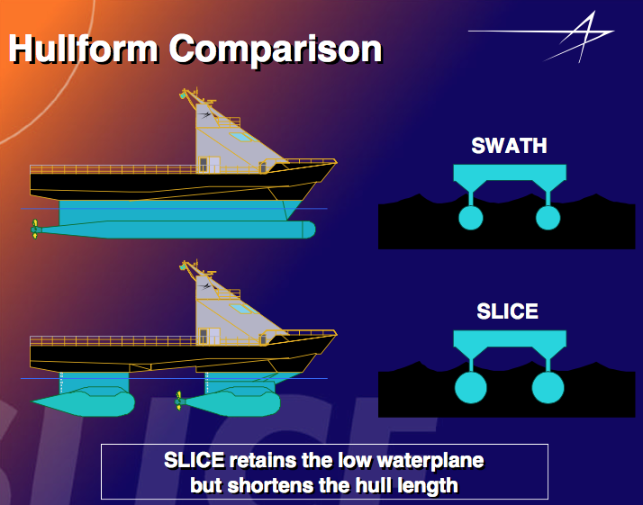 Captura de pantalla 2018-10-14 a las 15.01.03