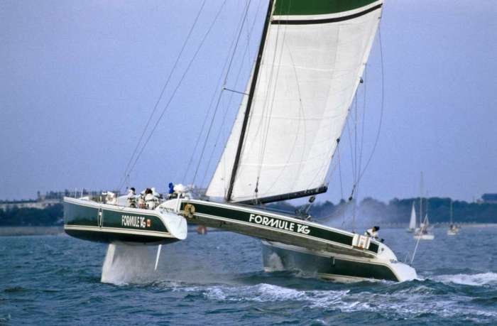 formule-tag-c--fevrier