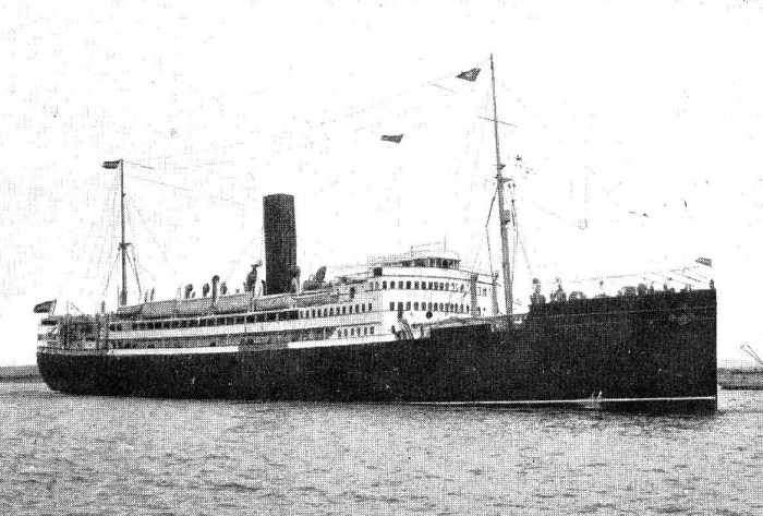 navegando-alfonso-xiii1