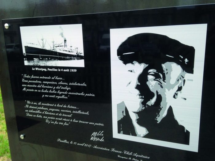 PABLO-NERUDA-F.FATIN_-1024x768