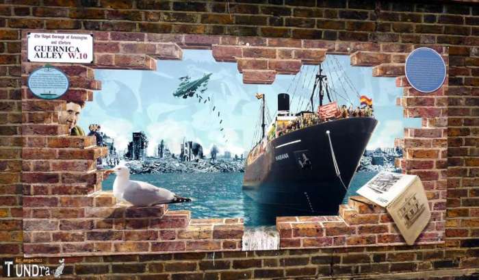 postalesdelatundra166