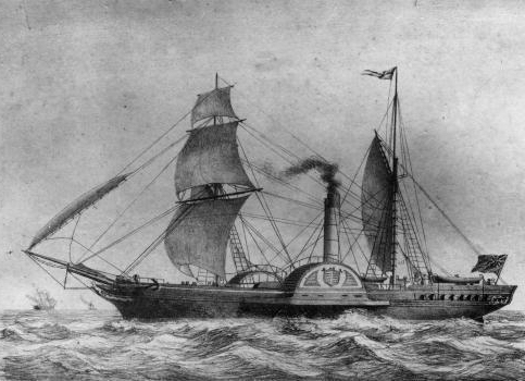 ss_sirius_1837.jpg