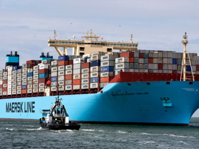 Las 10 historias más vistas durante el año 2018 en vadebarcos