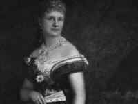 Martha Jane Hunt Coston, una luz en la mar