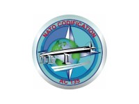 El Sistema OTAN de Catalogación