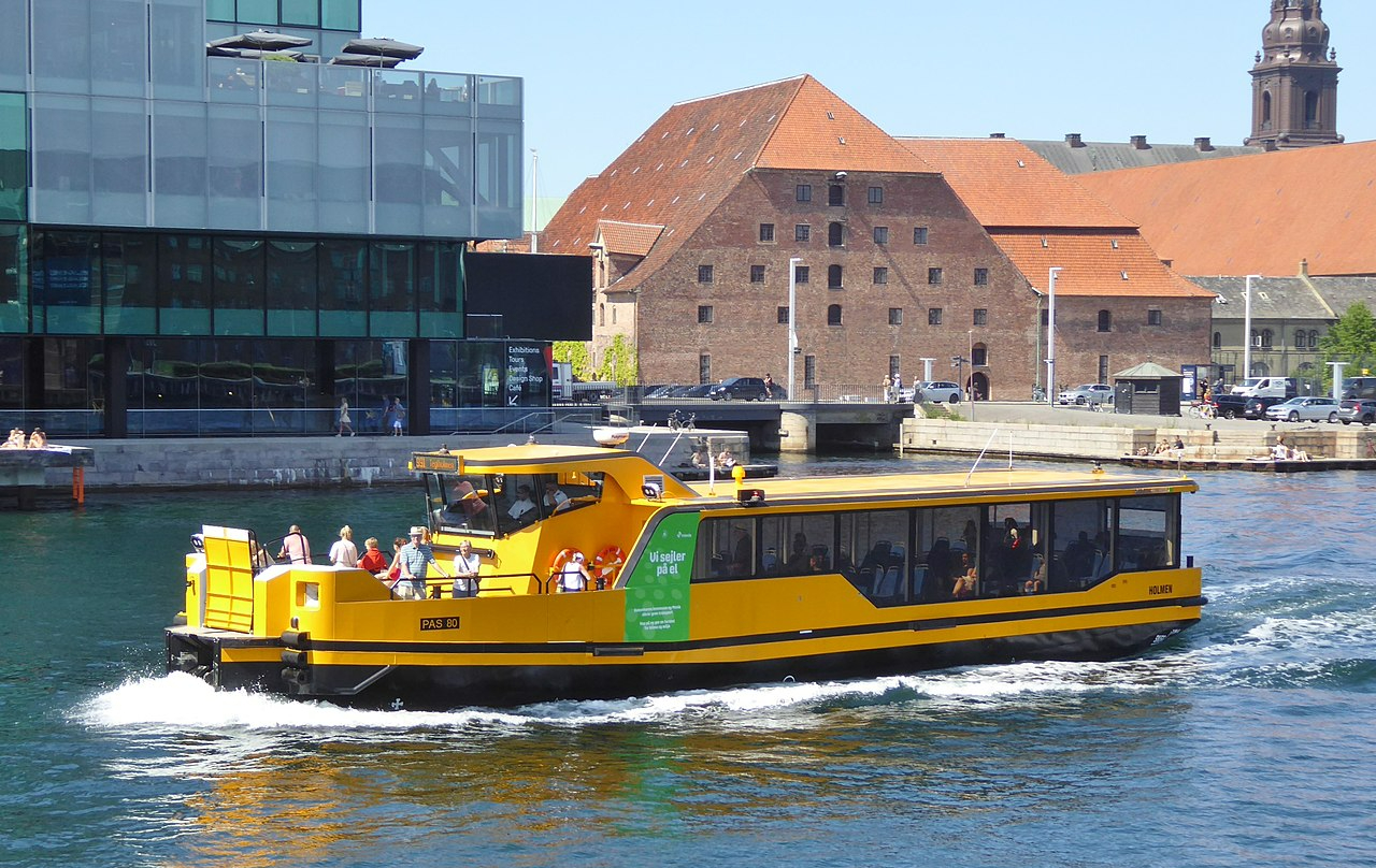 La imagen tiene un atributo ALT vacío; su nombre de archivo es br-01-e1639138091841.jpg