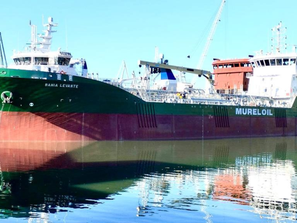 Los mejores barcos de 2023